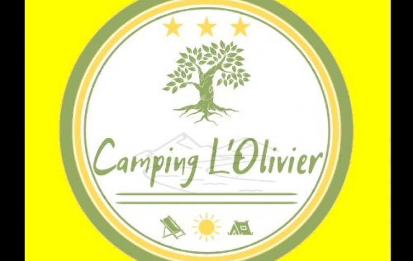 Location de vacances - Camping à Massillargues-Attuech