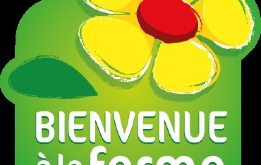 Location de vacances - Gîte à Agde