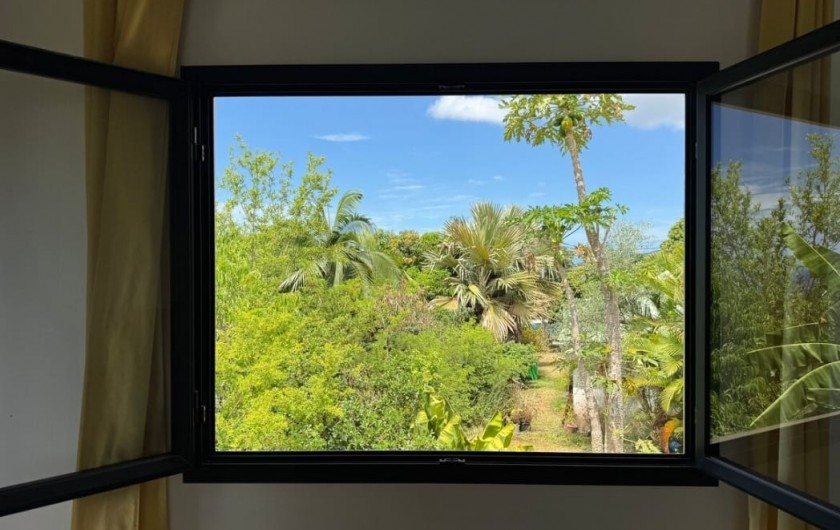 Location de vacances - Maison - Villa à Maniron