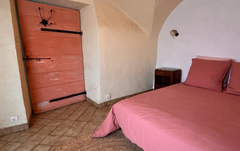 Location de vacances - Gîte à Balazuc