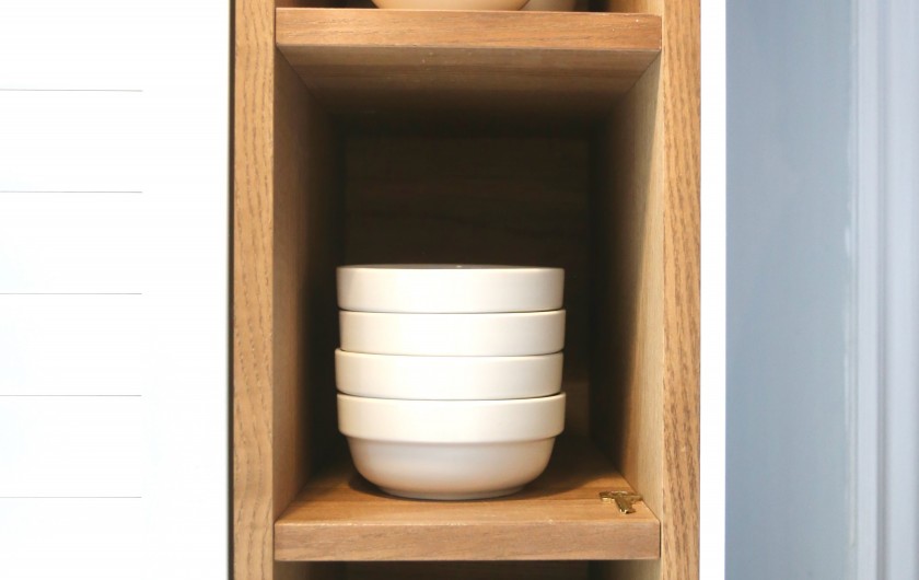 Location de vacances - Appartement à Montréal