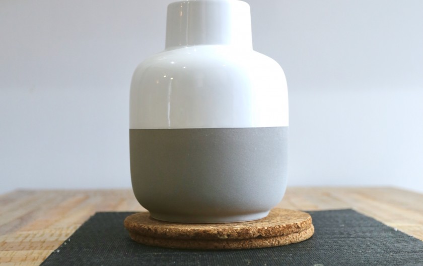 Location de vacances - Appartement à Montréal