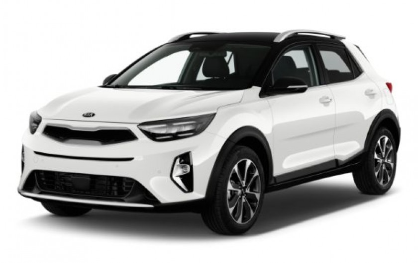 Location de vacances - Bungalow - Mobilhome à Sainte Rose