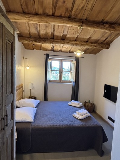 Location de vacances - Villa à Sotta