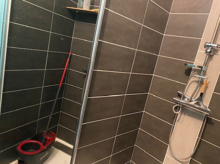 Location de vacances - Villa à Sète