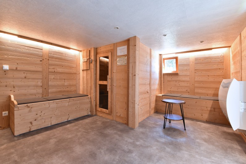 Location de vacances - Gîte à Willer-sur-Thur