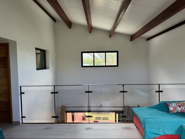 Location de vacances - Maison - Villa à Maniron