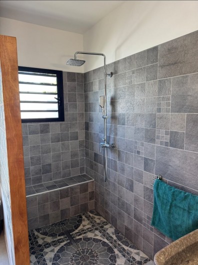 Location de vacances - Maison - Villa à Maniron