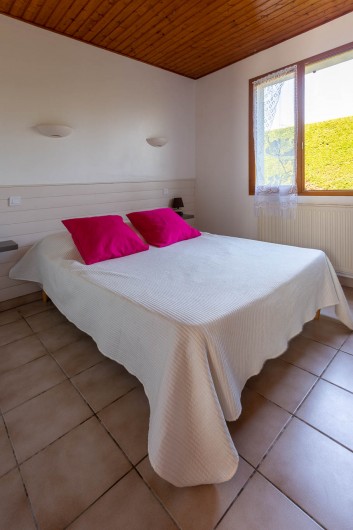 Location de vacances - Villa à Saint-Pierre-d'Oléron