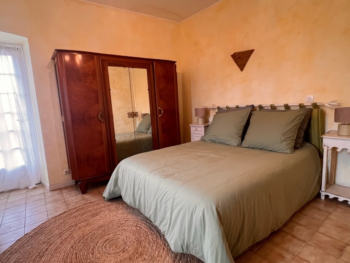 Location de vacances - Gîte à Balazuc