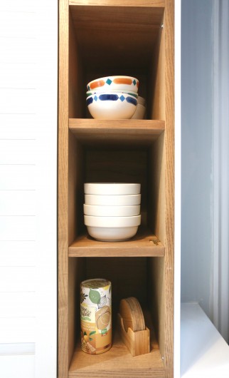 Location de vacances - Appartement à Montréal