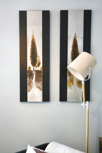 Location de vacances - Appartement à Montréal