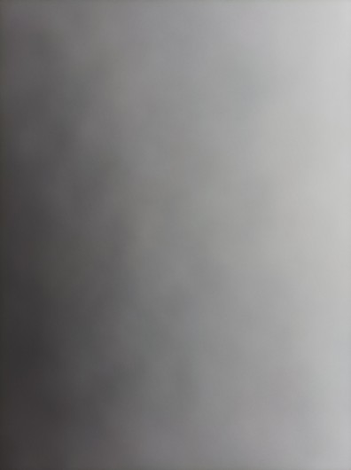 Location de vacances - Bungalow - Mobilhome à Paris