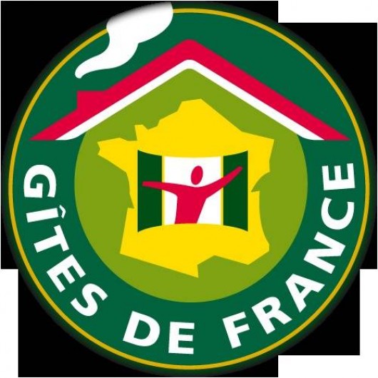 Location de vacances - Gîte à Pleudihen-sur-Rance - 3 étoiles
3 épis gîtes de France
Côtes d'Armor n°570724